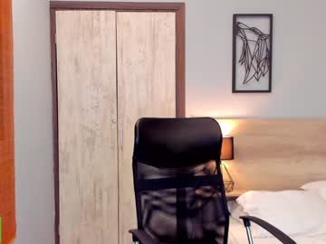 webcam man philipp_sech capture image #1988219
