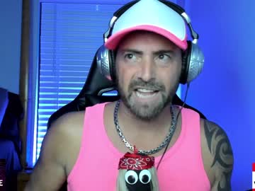 webcam man whaaaaaaaat capture image #905289