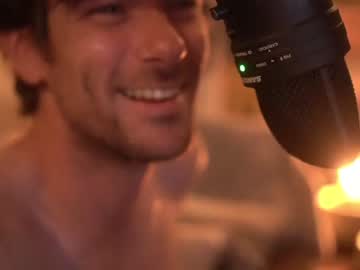 webcam man charlieonline capture image #866771