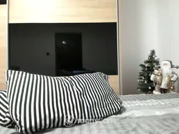 webcam girl angell6969 capture image #4717485