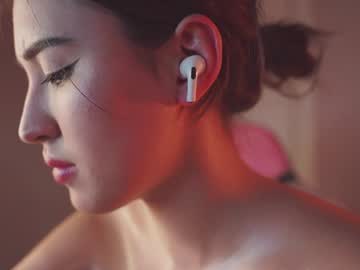Cam for nayeon_obi