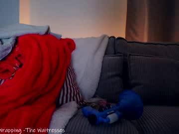 webcam girl x_lily_x capture image #1200222