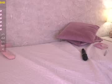 webcam girl maria_alfonsina capture image #2672319