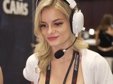 webcam girl marymoody capture image #4817146