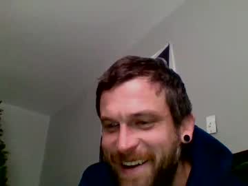 webcam man nacrow capture image #968254