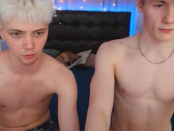 webcam man okwohka capture image #5375594