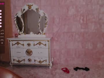 webcam girl welcome2pleasureland capture image #4597837