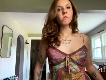 webcam girl cocolobo66 capture image #5639900
