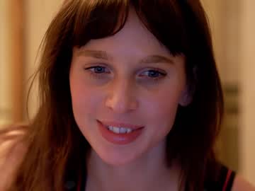webcam girl ellaa91 capture image #1925388