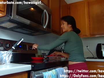 webcam girl hawaiigirl_ capture image #4250819