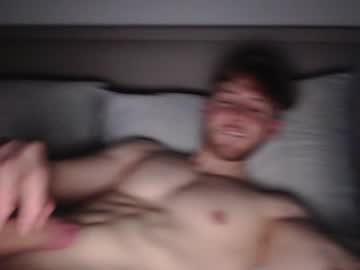 webcam man dominantalex182 capture image #1724167