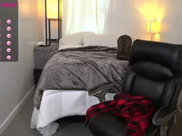 webcam man hotmuscles6t9 capture image #135871
