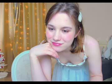 webcam couple agata_adams capture image #4755362