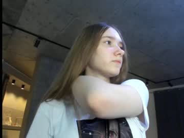 webcam girl mysat capture image #1628974