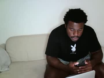 webcam couple darkskinsnicker capture image #2081761