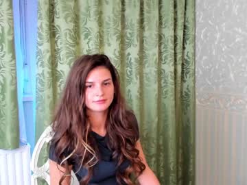 webcam girl elaanna capture image #552220