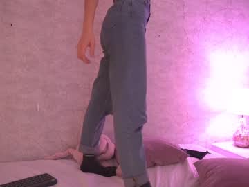 webcam girl maria_alfonsina capture image #2547218