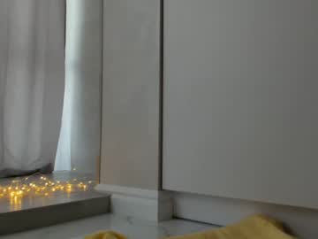 webcam girl meryfoxxx capture image #1396657