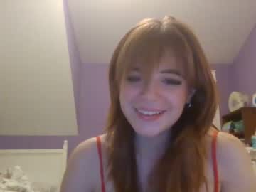 webcam girl deminaof999 capture image #5511148