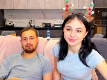webcam girl mary_marlow capture image #4675279