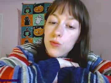 webcam couple bigeyesxo capture image #4129744