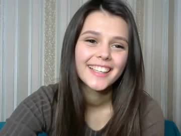 webcam girl 2earsbunny capture image #1406015