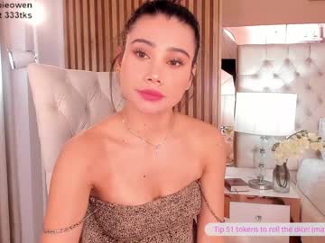 webcam girl abie_owen capture image #2609200