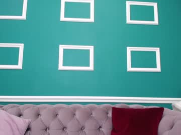 webcam girl adelewilson__ capture image #1625001