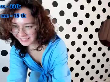 webcam girl amandaberry capture image #4248176