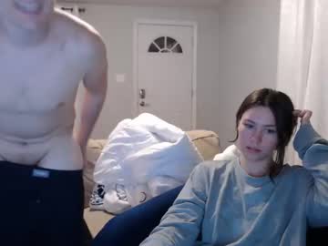 webcam girl nicolekc capture image #4934501