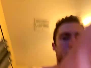 webcam man rawdawgrex capture image #3329340