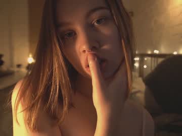 webcam girl bibi_it_is capture image #2712778