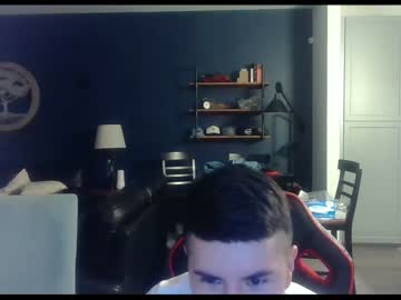 webcam man thatswhatsh3sald capture image #3310382