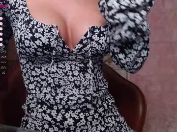 webcam girl welcome2pleasureland capture image #4471983