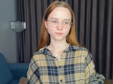 webcam girl ann_energy capture image #5536958