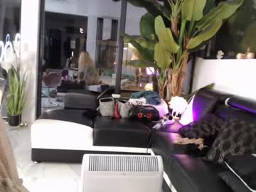 webcam girl marrylouanne capture image #4456226