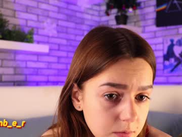 webcam girl helenahayley capture image #1557691