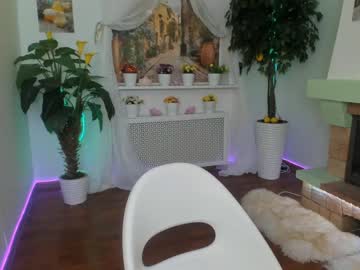 webcam girl amelia__williams capture image #1091485