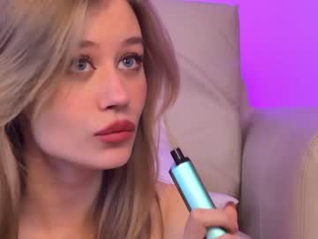 webcam girl shycinderella capture image #851321