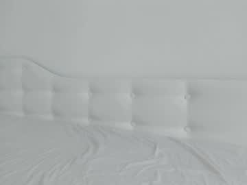 webcam girl karah_mel capture image #400908