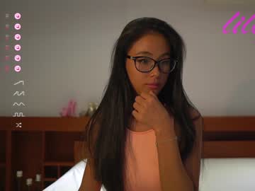 webcam girl _lillilly_ capture image #5030816