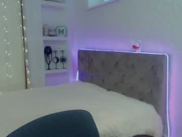 webcam girl alma_harrison capture image #1761228