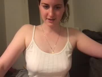 webcam girl angelbabydeer13 capture image #4714627