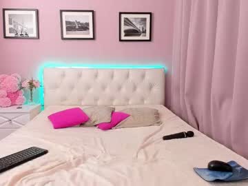 webcam girl patriciablair capture image #3295489