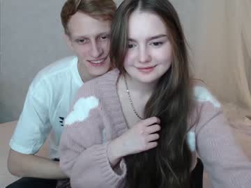 webcam girl alex_jane capture image #788419