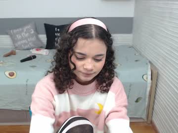 webcam girl connie_brown capture image #139408