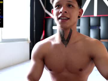 Cam for erosscott