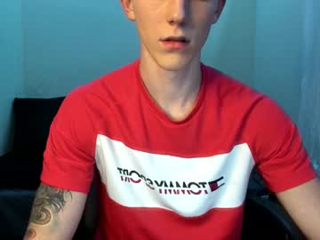 webcam man mark_shturman capture image #402516