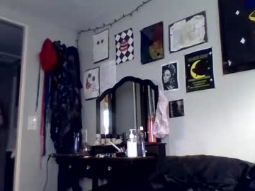 webcam tranny starletruby capture image #5558977