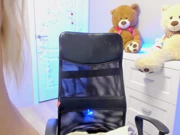 webcam girl jess1ca_rabb1t capture image #1569304